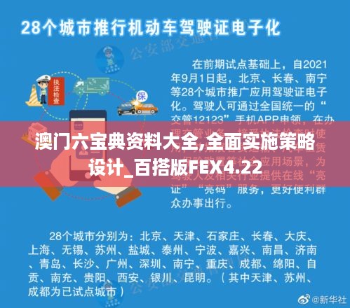 澳门六宝典资料大全,全面实施策略设计_百搭版FEX4.22