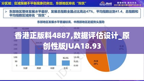 香港正版料4887,数据评估设计_原创性版JUA18.93