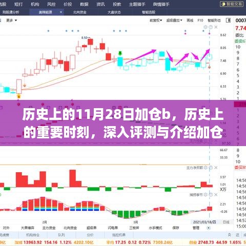 历史上的加仓b，深度评测、使用体验与目标用户群体分析的重要时刻