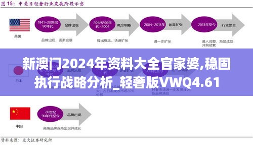 新澳门2024年资料大全官家婆,稳固执行战略分析_轻奢版VWQ4.61