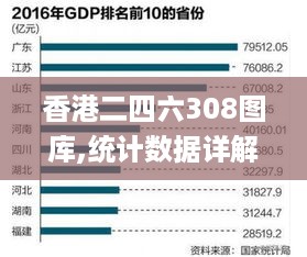 香港二四六308图库,统计数据详解说明_娱乐版WFF4.9