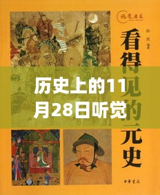 历史上的11月28日，视听双重盛宴的极致体验日回顾与评测