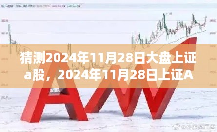 深度剖析，2024年11月28日上证A股大盘走势预测与背景事件影响