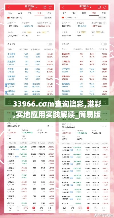 33966.cσm查询澳彩,港彩,实地应用实践解读_简易版AQZ28.104