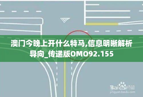 澳门今晚上开什么特马,信息明晰解析导向_传递版OMO92.155