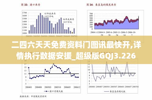 二四六天天免费资料门图讯最快开,详情执行数据安援_超级版GQJ3.226