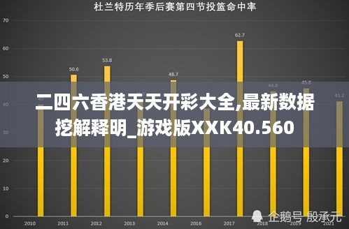 2024年11月30日 第65页