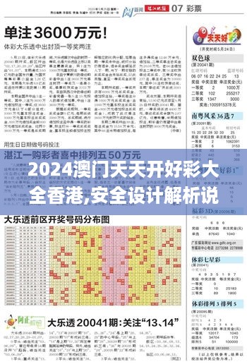 2024澳门天天开好彩大全香港,安全设计解析说明法_内容版PKP15.338