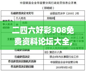 二四六好彩308免费资料论坛大全,即时解答解析分析_美学版OCN54.611