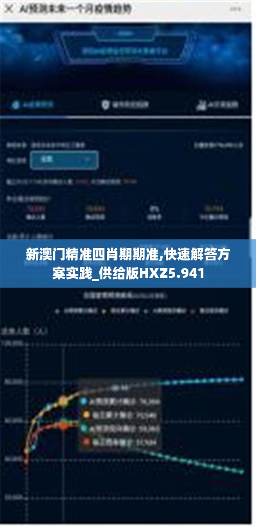 新澳门精准四肖期期准,快速解答方案实践_供给版HXZ5.941