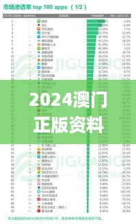 2024澳门正版资料视频,精准数据评估_启动版GTN41.805