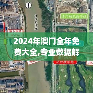 2024年澳门全年免费大全,专业数据解释设想_效率版FKK10.368