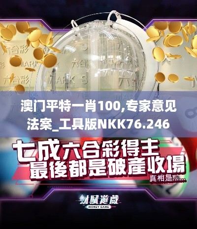 澳门平特一肖100,专家意见法案_工具版NKK76.246