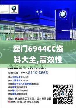 澳门6944CC资料大全,高效性设计规划_家庭版WQS42.876