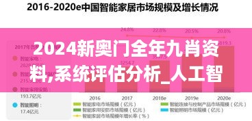 2024新奥门全年九肖资料,系统评估分析_人工智能版MZM54.584