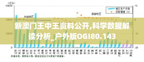 新澳门王中王资料公开,科学数据解读分析_户外版OGI80.143