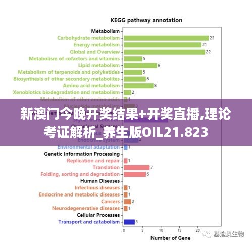 新澳门今晚开奖结果+开奖直播,理论考证解析_养生版OIL21.823