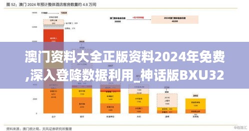 澳门资料大全正版资料2024年免费,深入登降数据利用_神话版BXU32.874