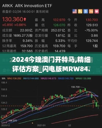 2024今晚澳门开特马,精细评估方案_闪电版MRW84.491