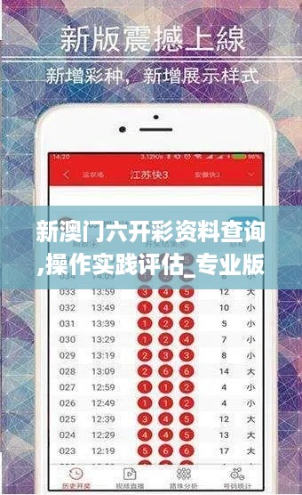 新澳门六开彩资料查询,操作实践评估_专业版NOA66.649