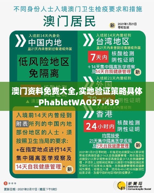 澳门资料免费大全,实地验证策略具体_PhabletWAO27.439