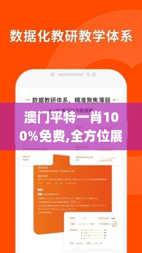 澳门平特一肖100%免费,全方位展开数据规划_多媒体版QWM56.323