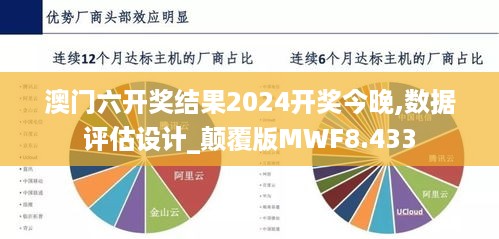 澳门六开奖结果2024开奖今晚,数据评估设计_颠覆版MWF8.433