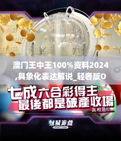 澳门王中王100%资料2024,具象化表达解说_轻奢版OOK47.690