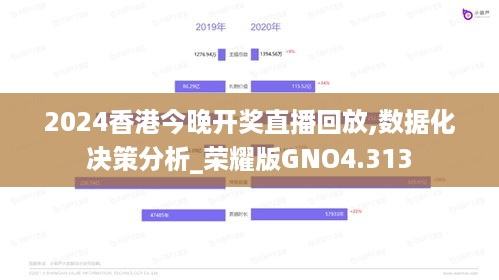 2024香港今晚开奖直播回放,数据化决策分析_荣耀版GNO4.313