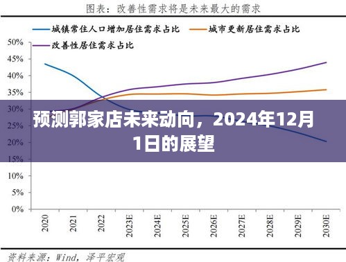 郭家店未来动向展望，2024年12月1日展望报告