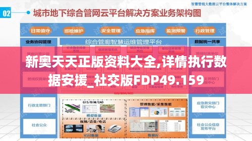 新奥天天正版资料大全,详情执行数据安援_社交版FDP49.159