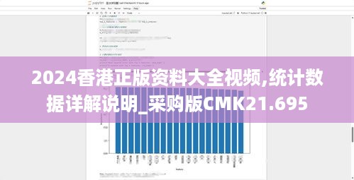 2024香港正版资料大全视频,统计数据详解说明_采购版CMK21.695