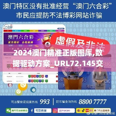 2024澳门精准正版图库,数据驱动方案_URL72.145交互版