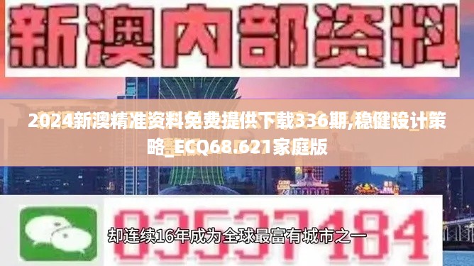 2024新澳精准资料免费提供下载336期,稳健设计策略_ECQ68.621家庭版