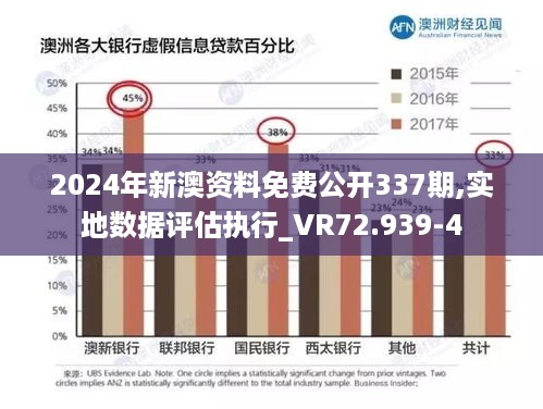 2024年新澳资料免费公开337期,实地数据评估执行_VR72.939-4