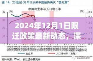 2024年限迁政策最新动态深度解读，影响分析与发展趋势