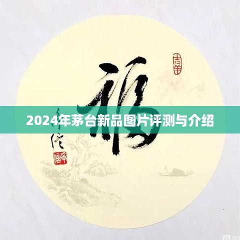 2024年12月2日