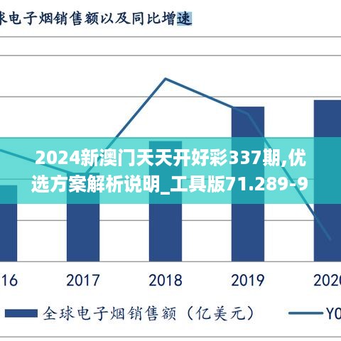 2024新澳门天天开好彩337期,优选方案解析说明_工具版71.289-9