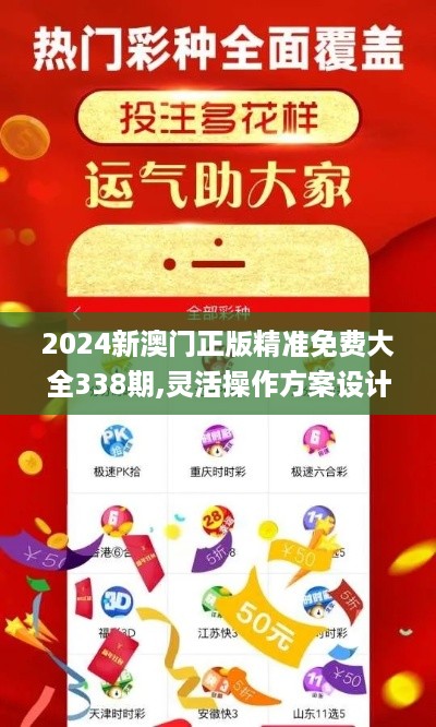 2024新澳门正版精准免费大全338期,灵活操作方案设计_微型版6.753-3