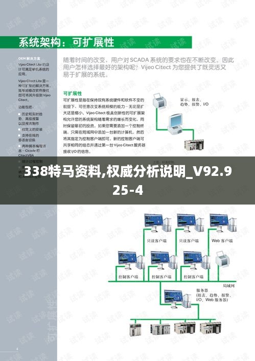 338特马资料,权威分析说明_V92.925-4