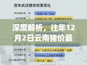 深度解析，往年12月2日云南猪价行情与市场观点综述