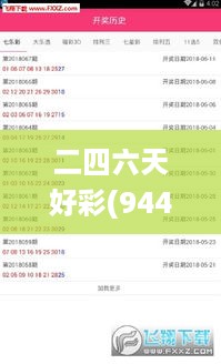 二四六天好彩(944cc)免费资料大全339期,快捷问题方案设计_苹果款66.390-4