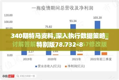 340期特马资料,深入执行数据策略_特别版78.732-8