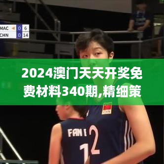 2024澳门天天开奖免费材料340期,精细策略定义探讨_顶级款53.778-2