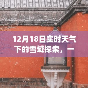 雪域探索指南，12月实时天气下的寻雪之旅与应对技能