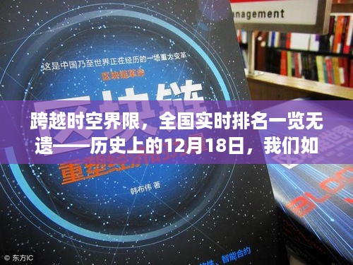 科技重塑历史，全国实时排名跨越时空界限，重新定义科技视界新视角（历史上的十二月十八日）