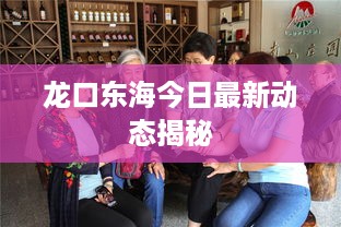 龙口东海今日最新动态揭秘