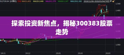 探索投资新焦点，揭秘300383股票走势