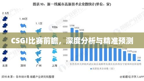 CSGI比赛前瞻，深度分析与精准预测