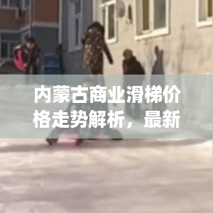 内蒙古商业滑梯价格走势解析，最新行情一览